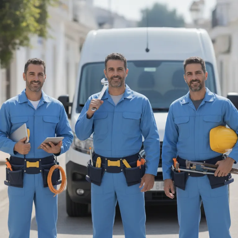 Calefacción Geotérmica equipo en Hortaleza